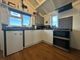 Thumbnail Detached bungalow for sale in Little Scratby Crescent, Scratby, Great Yarmouth