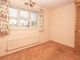 Thumbnail Terraced house for sale in The Vineyard, Welwyn Garden City, Hertfordshire