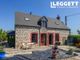 Thumbnail Villa for sale in Javron-Les-Chapelles, Mayenne, Pays De La Loire