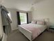 Thumbnail Property to rent in The Beeches, Bristol