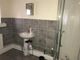 Thumbnail Shared accommodation to rent in Albert Avenue, Anlaby Road, Hull