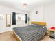 Thumbnail Terraced house for sale in St. Georges Road, Gillingham, Kent