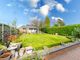 Thumbnail Detached house for sale in Widney Lane, Shirley, Solihull