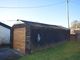 Thumbnail Detached bungalow for sale in Trewent Hill, Freshwater East, Pembroke