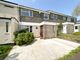 Thumbnail Terraced house to rent in Mylor Close, Plymouth