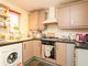 Thumbnail End terrace house for sale in Dandelion Close, Castleford