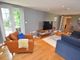 Thumbnail Semi-detached house for sale in Garboldisham Road, East Harling, Norwich