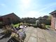 Thumbnail Detached bungalow for sale in The Close, Sutton-On-Hull, Hull