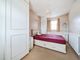 Thumbnail End terrace house for sale in Chestnut Avenue, Hornchurch