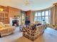 Thumbnail Country house for sale in Farley Lane, Farley Common, Westerham, Kent