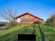 Thumbnail Chalet for sale in Ville La Grand, Evian / Lake Geneva, French Alps / Lakes