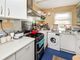 Thumbnail Flat for sale in Coggeshall Close, Cambridge