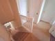 Thumbnail Detached house for sale in Woodruff Close, Packmoor, Stoke-On-Trent