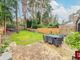 Thumbnail Property for sale in Heathermount Drive, Crowthorne