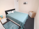 Thumbnail Room to rent in Gerard Road, Rotherham