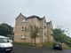 Thumbnail Flat to rent in Carolina Court, Broughty Ferry Road, Dundee