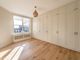 Thumbnail Flat for sale in Campden Hill Road, London