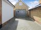 Thumbnail Property for sale in London Road, Lynsted, Sittingbourne