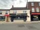 Thumbnail Restaurant/cafe for sale in North Street, Bourne