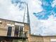 Thumbnail Flat for sale in Oxford Drive, London