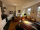 Thumbnail Flat to rent in Killieser Avenue, London