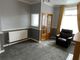 Thumbnail Terraced house for sale in Marshall Street, Lower Hopton, Mirfield