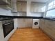 Thumbnail Flat to rent in Evering Road, London