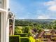 Thumbnail Detached house for sale in Fort Road, Guildford, Surrey