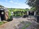 Thumbnail Property for sale in Muddiford, Barnstaple