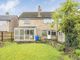 Thumbnail Detached house for sale in Leys Road, Cumnor