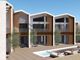 Thumbnail Block of flats for sale in Almyrida, Apokoronos, Chania, Crete, Greece