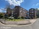 Thumbnail Property for sale in Union Road, Northolt