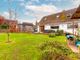 Thumbnail Detached bungalow for sale in The Heighways, Cound, Shrewsbury