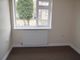 Thumbnail Semi-detached house to rent in Winforde Crescent, Leicester