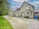 Thumbnail Terraced house for sale in Laundry Cottage, Shielfoot, Acharacle