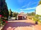 Thumbnail Town house for sale in Sayalonga, Andalusia, Spain