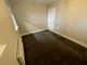 Thumbnail Flat to rent in Goldie Terrace, Douglas, Isle Of Man