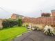 Thumbnail Detached bungalow for sale in Towngate, Ossett