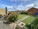 Thumbnail Semi-detached house for sale in Hood Close, Eastbourne, East Sussex