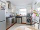 Thumbnail Flat for sale in Kingsway, Hove