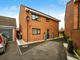 Thumbnail Detached house for sale in Lee Lane, Royston, Barnsley