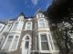 Thumbnail Flat to rent in Kings Road, Pontcanna, Cardiff