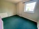 Thumbnail Semi-detached bungalow for sale in Forbeshill, Forres, Morayshire