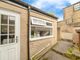 Thumbnail End terrace house for sale in Bence Street, Colne