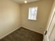 Thumbnail Semi-detached house to rent in Smith Close, Lichfield