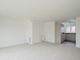 Thumbnail End terrace house to rent in Wisteria Drive, Nottingham