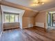 Thumbnail Detached house for sale in Trossachs Road, Aberfoyle, Stirling, Stirlingshire