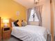 Thumbnail Flat for sale in Harewood Drive, King's Lynn