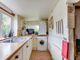 Thumbnail Detached house for sale in Payne End, Sandon, Nr Buntingford