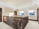 Thumbnail Detached house for sale in Brookmans Avenue, Brookmans Park, Hertfordshire